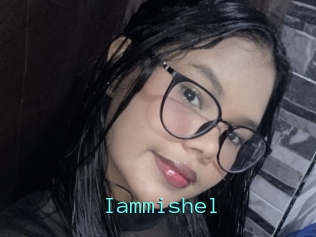 Iammishel