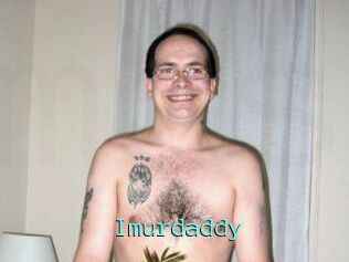 Imurdaddy