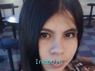 Inapole