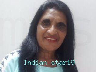 Indian_star19