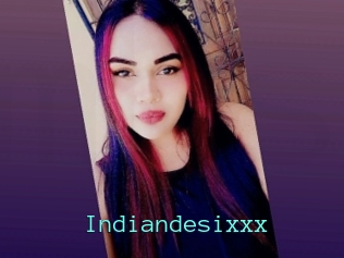 Indiandesixxx