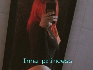 Inna_princess