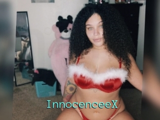 InnocenceeX