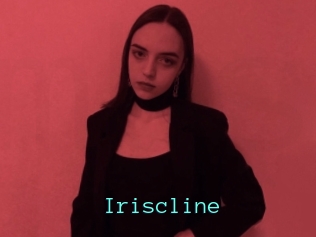 Iriscline