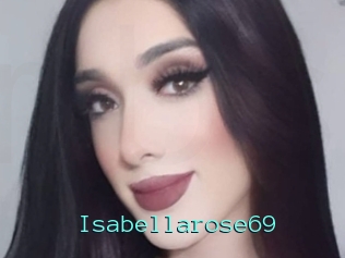 Isabellarose69