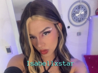 Isabellxstar