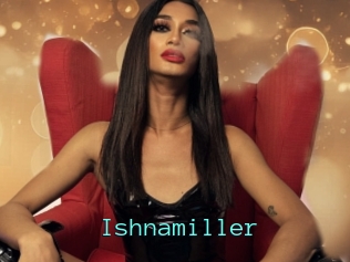 Ishnamiller