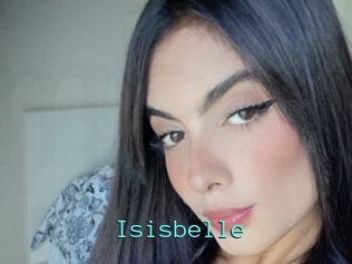 Isisbelle