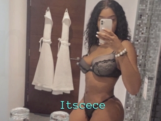 Itscece