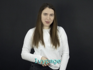 Ivypage