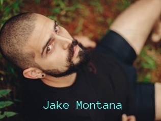 Jake_Montana