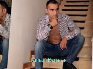 JamalBahir