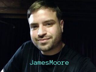 James_Moore