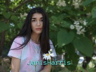 JanisHarris