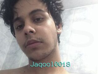 Jaqool0018