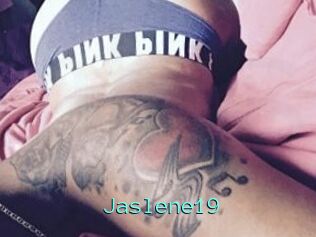 Jaslene19
