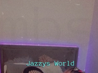 Jazzys_World