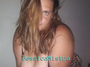 JessicaMistpa