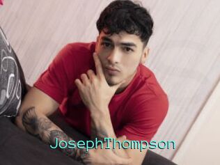 JosephThompson