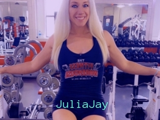 JuliaJay