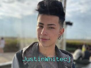 JustinWhitecj