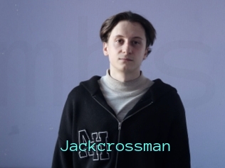 Jackcrossman