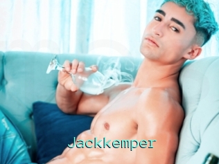 Jackkemper