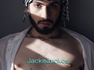 Jackmarckos