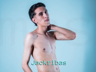 Jackribas