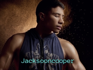 Jacksooncooper