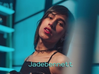 Jadebennett