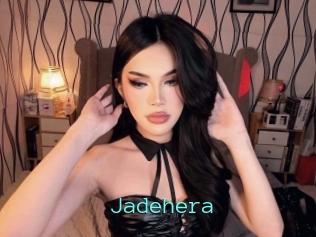 Jadehera