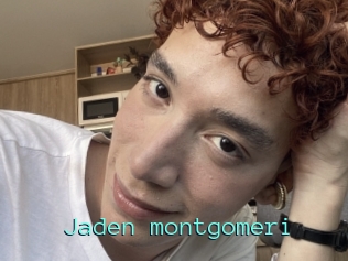 Jaden_montgomeri