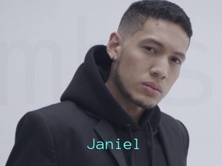 Janiel