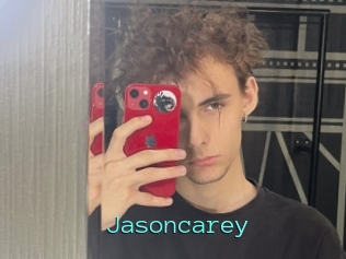 Jasoncarey