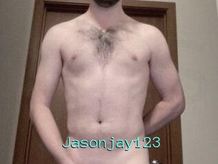 Jasonjay123