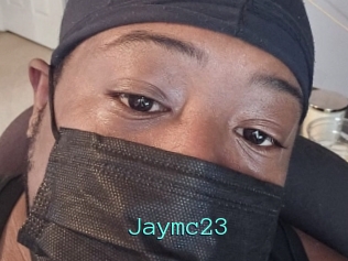 Jaymc23