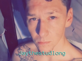 Jaythestudlong