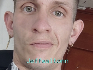 Jeffwaltonn