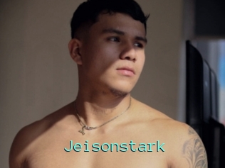 Jeisonstark