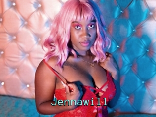 Jennawill