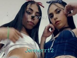Jennerr12