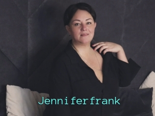 Jenniferfrank