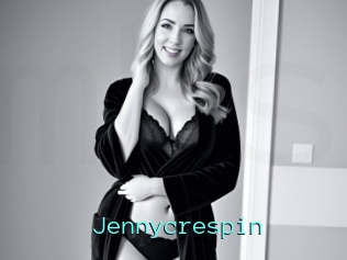 Jennycrespin