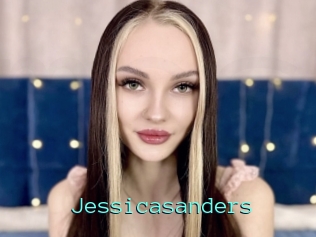 Jessicasanders