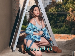 Jessieliu