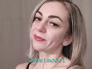 Jessimodel