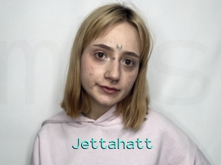 Jettahatt