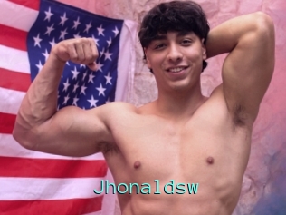 Jhonaldsw