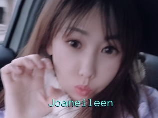 Joaneileen